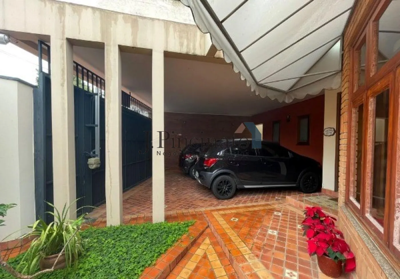 jundiai-casa-sobrado-jardim-america-19-12-2023_09-58-22-55.webp