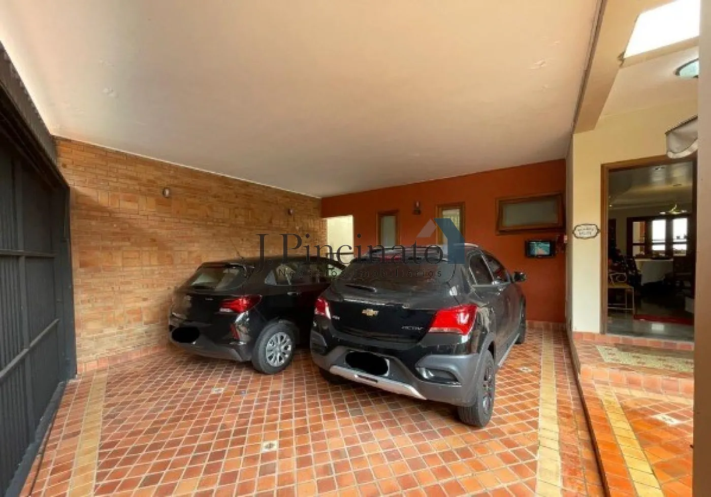 jundiai-casa-sobrado-jardim-america-19-12-2023_09-58-22-56.webp