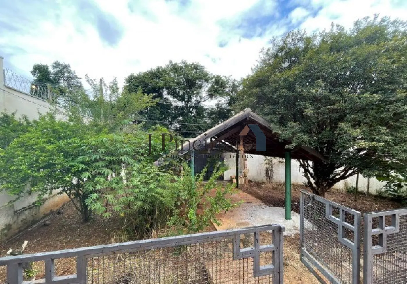 jundiai-casa-sobrado-jardim-america-19-12-2023_09-58-23-57.webp