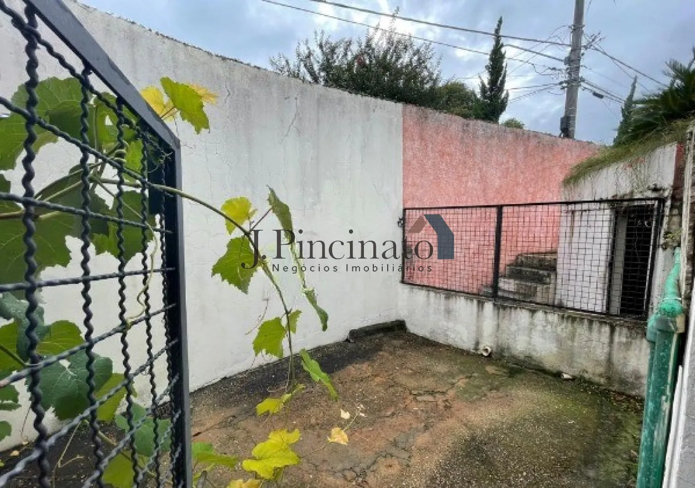 jundiai-casa-sobrado-jardim-america-19-12-2023_09-58-23-58.webp