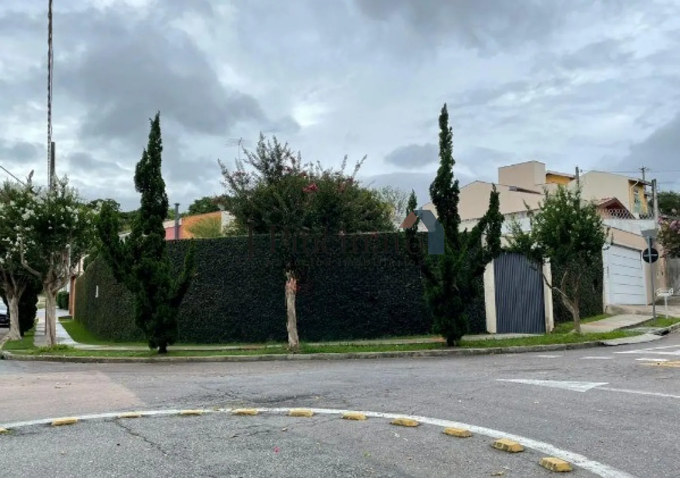 jundiai-casa-sobrado-jardim-america-19-12-2023_09-58-24-59.webp