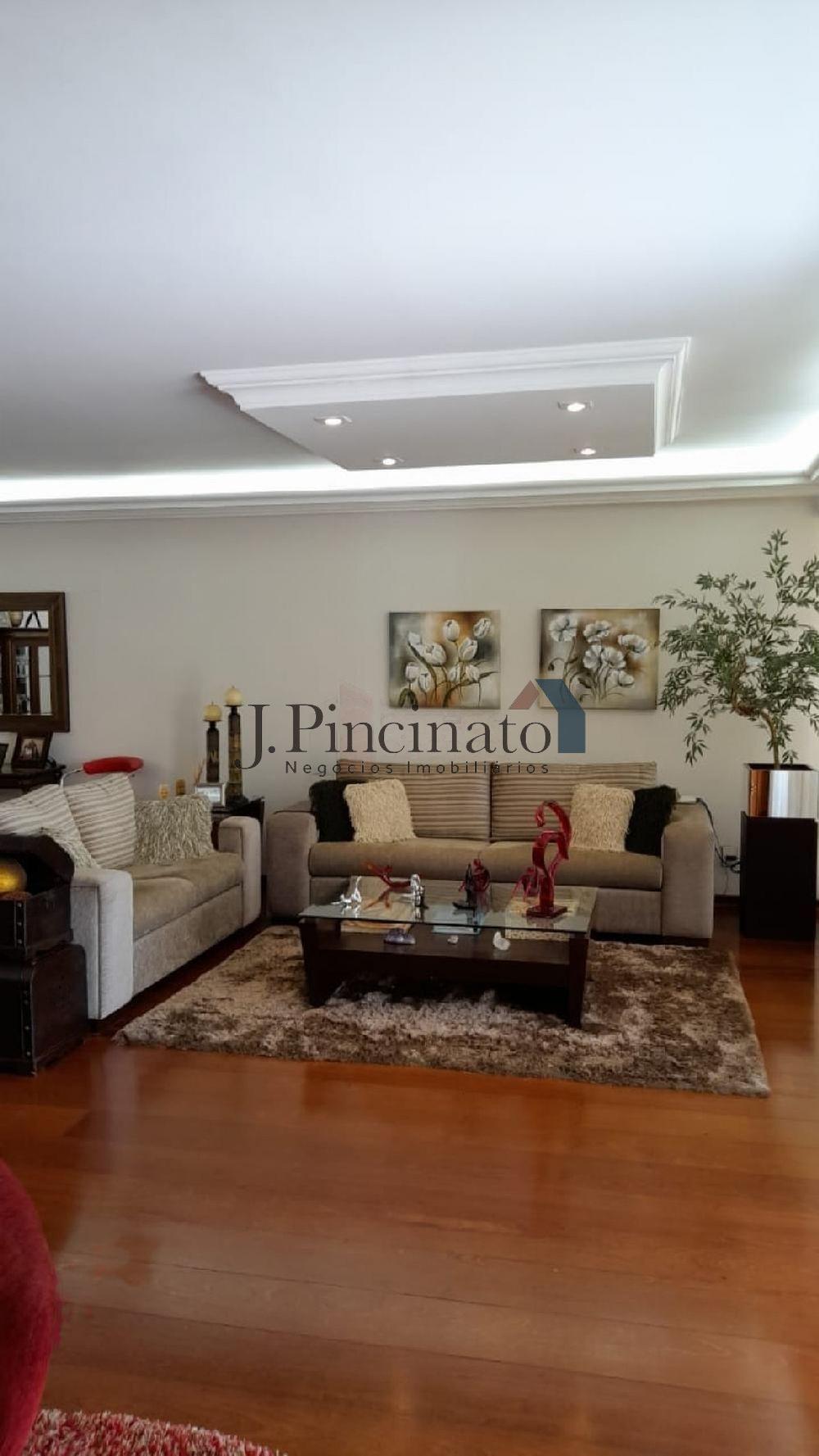 jundiai-casa-sobrado-jardim-brasil-12-12-2022_13-31-28-1.jpg
