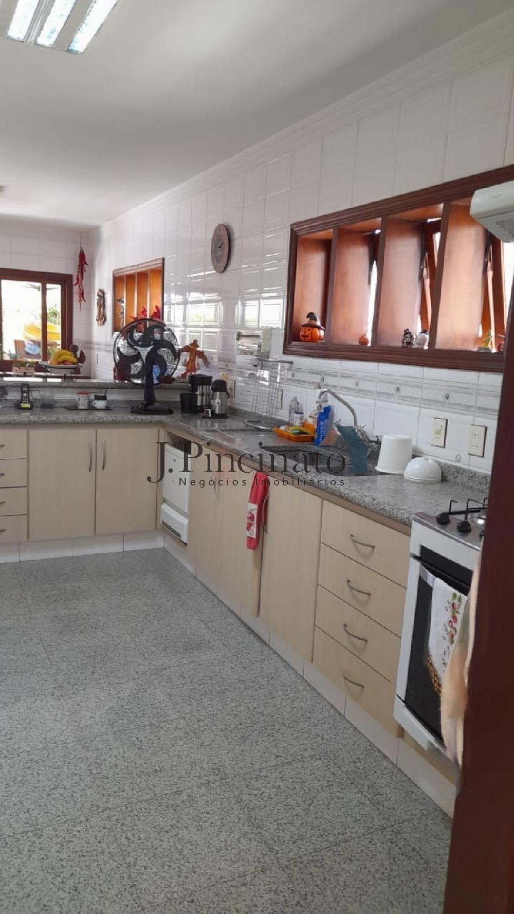 jundiai-casa-sobrado-jardim-brasil-12-12-2022_13-31-29-4.jpg