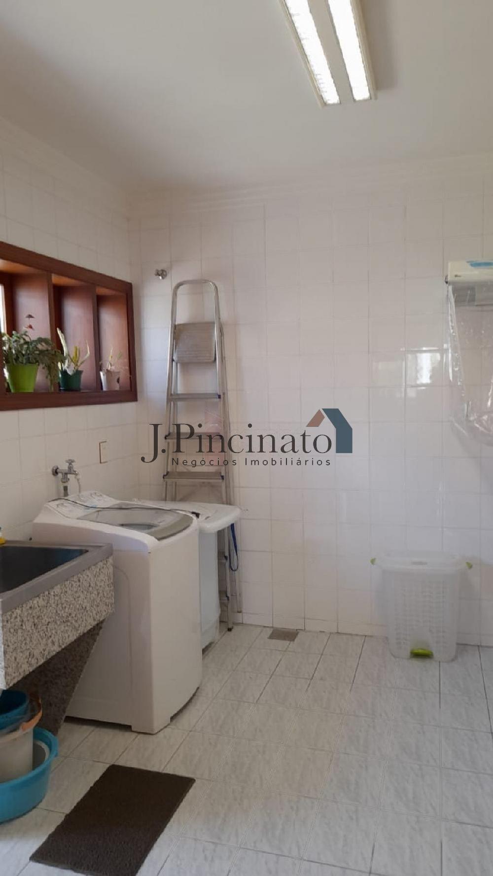 jundiai-casa-sobrado-jardim-brasil-12-12-2022_13-31-31-7.jpg