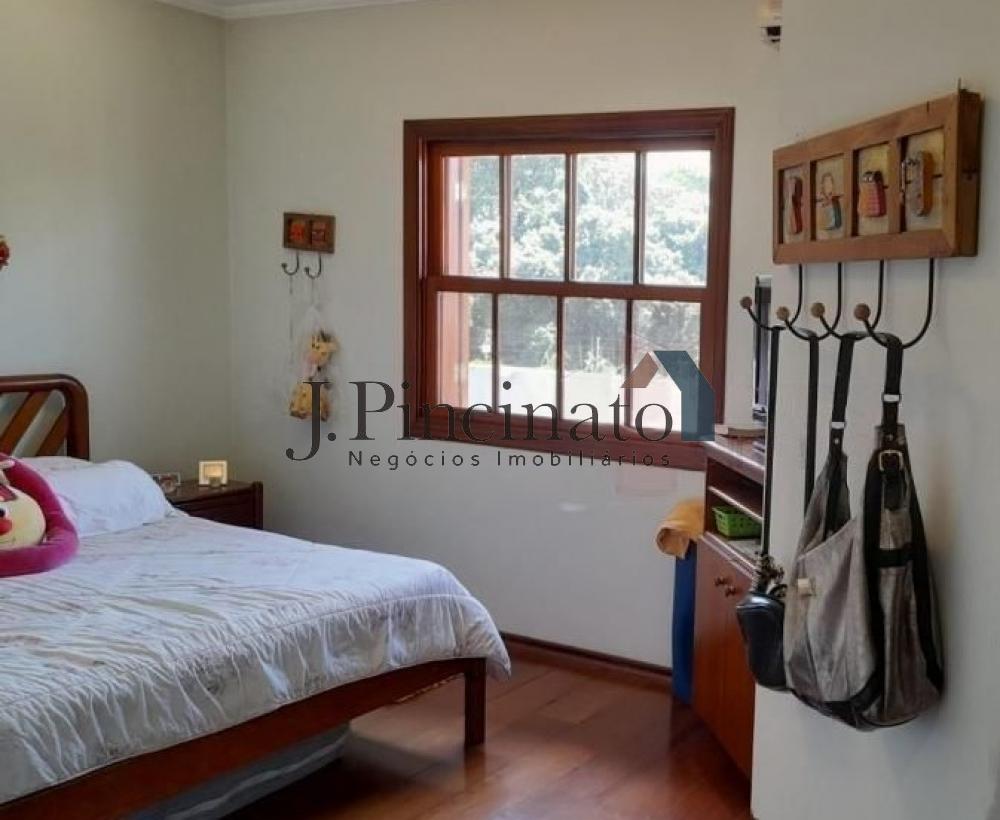 jundiai-casa-sobrado-jardim-brasil-12-12-2022_13-31-34-15.jpg