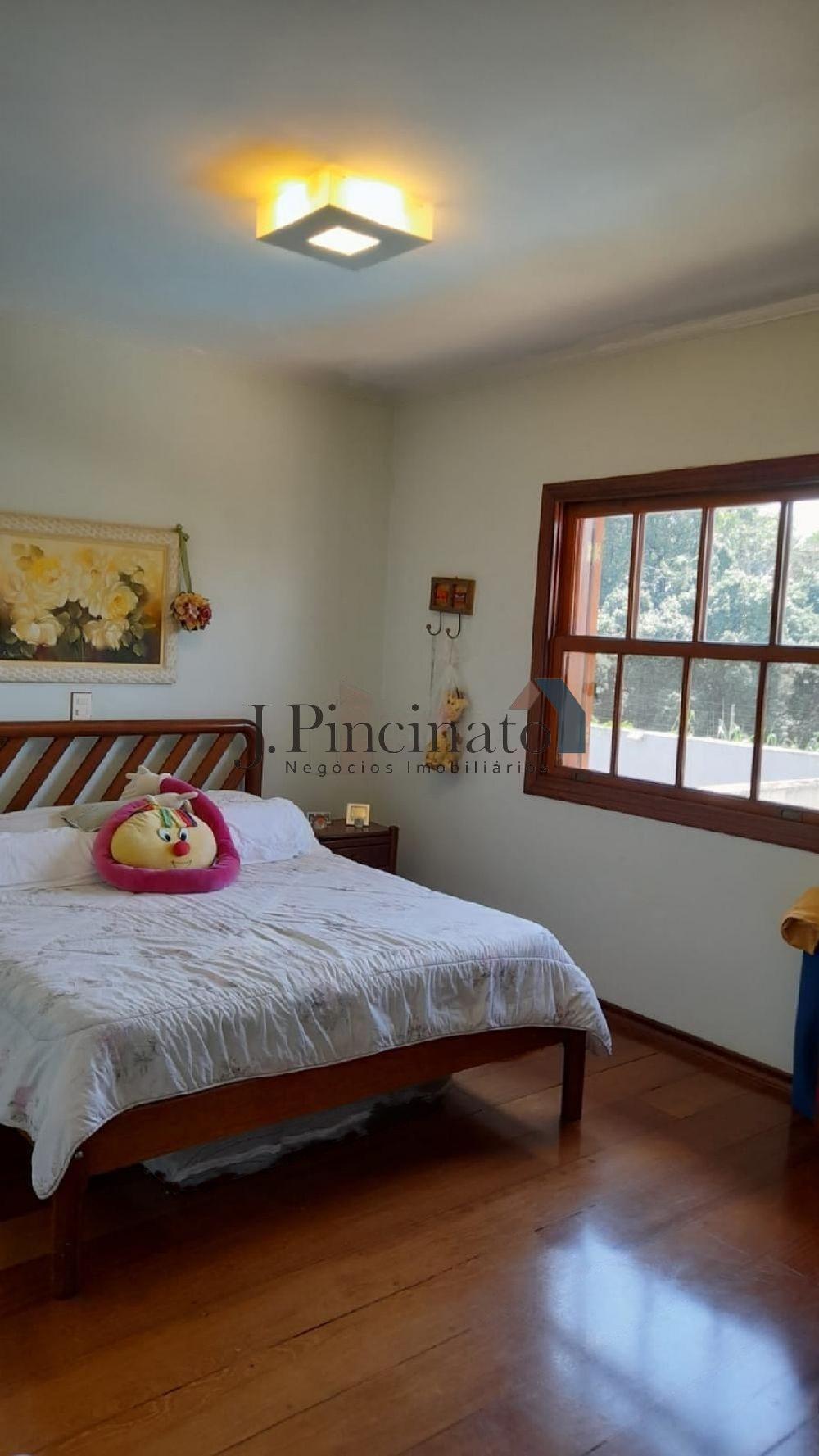 jundiai-casa-sobrado-jardim-brasil-12-12-2022_13-31-35-17.jpg