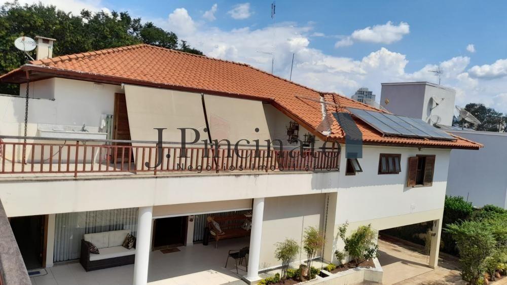 jundiai-casa-sobrado-jardim-brasil-12-12-2022_13-31-36-21.jpg