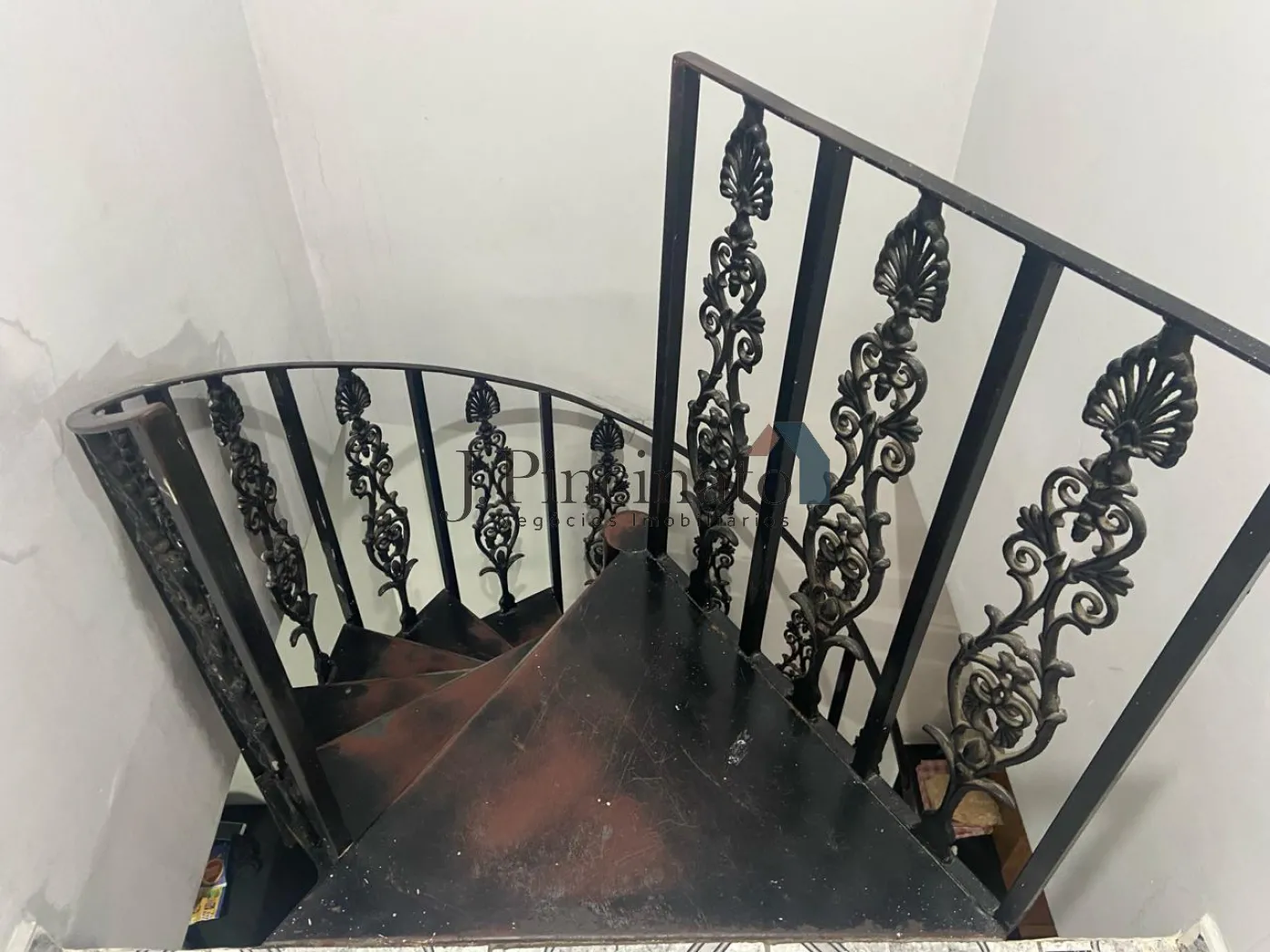 jundiai-casa-sobrado-jardim-ermida-ii-19-03-2024_12-31-43-9.webp