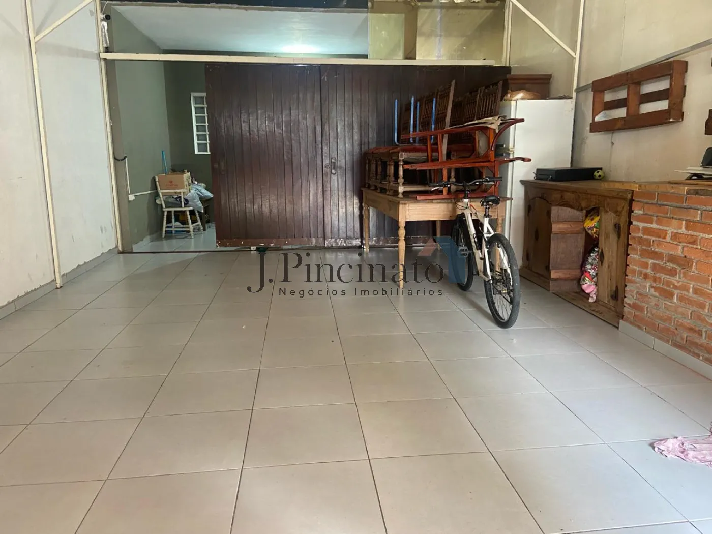 jundiai-casa-sobrado-jardim-ermida-ii-19-03-2024_12-31-44-10.webp