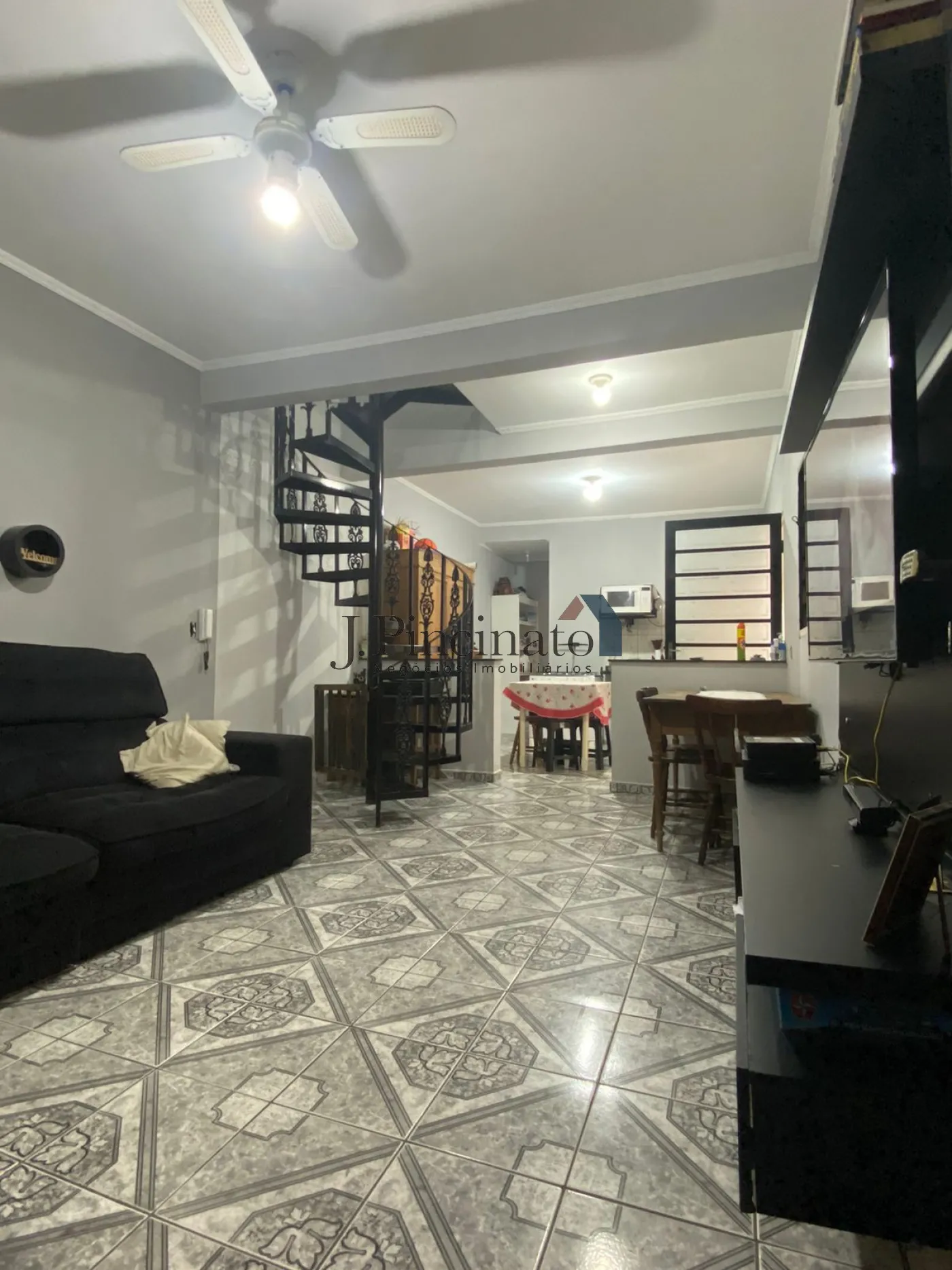 jundiai-casa-sobrado-jardim-ermida-ii-19-03-2024_12-50-10-3.webp