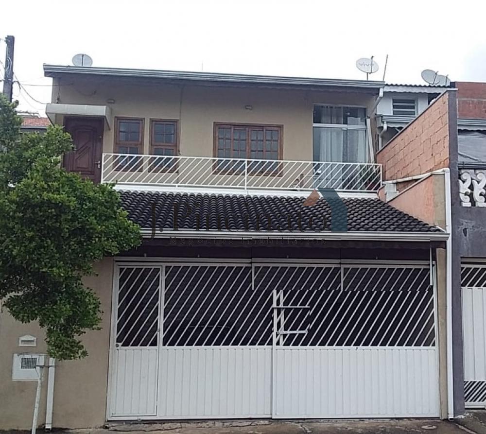 jundiai-casa-sobrado-jardim-marambaia-07-09-2022_17-27-40-0.jpg