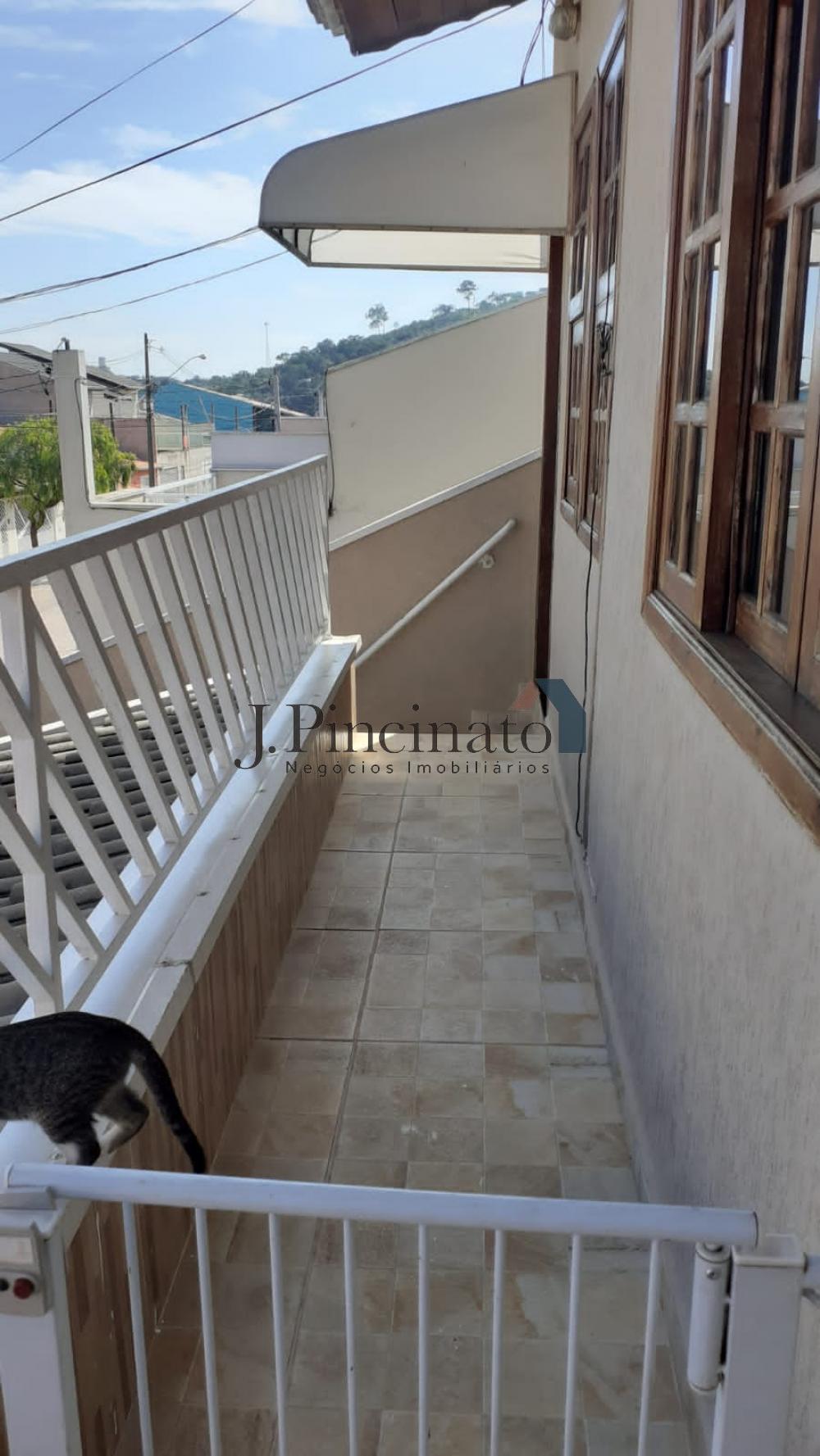 jundiai-casa-sobrado-jardim-marambaia-07-09-2022_17-27-41-3.jpg