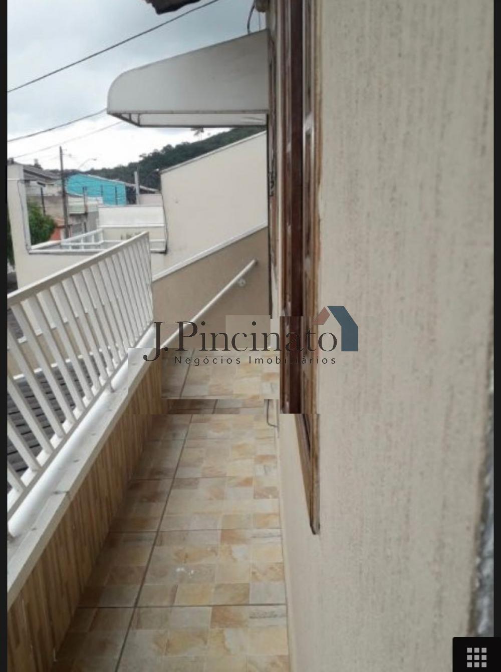 jundiai-casa-sobrado-jardim-marambaia-07-09-2022_17-27-41-4.jpg