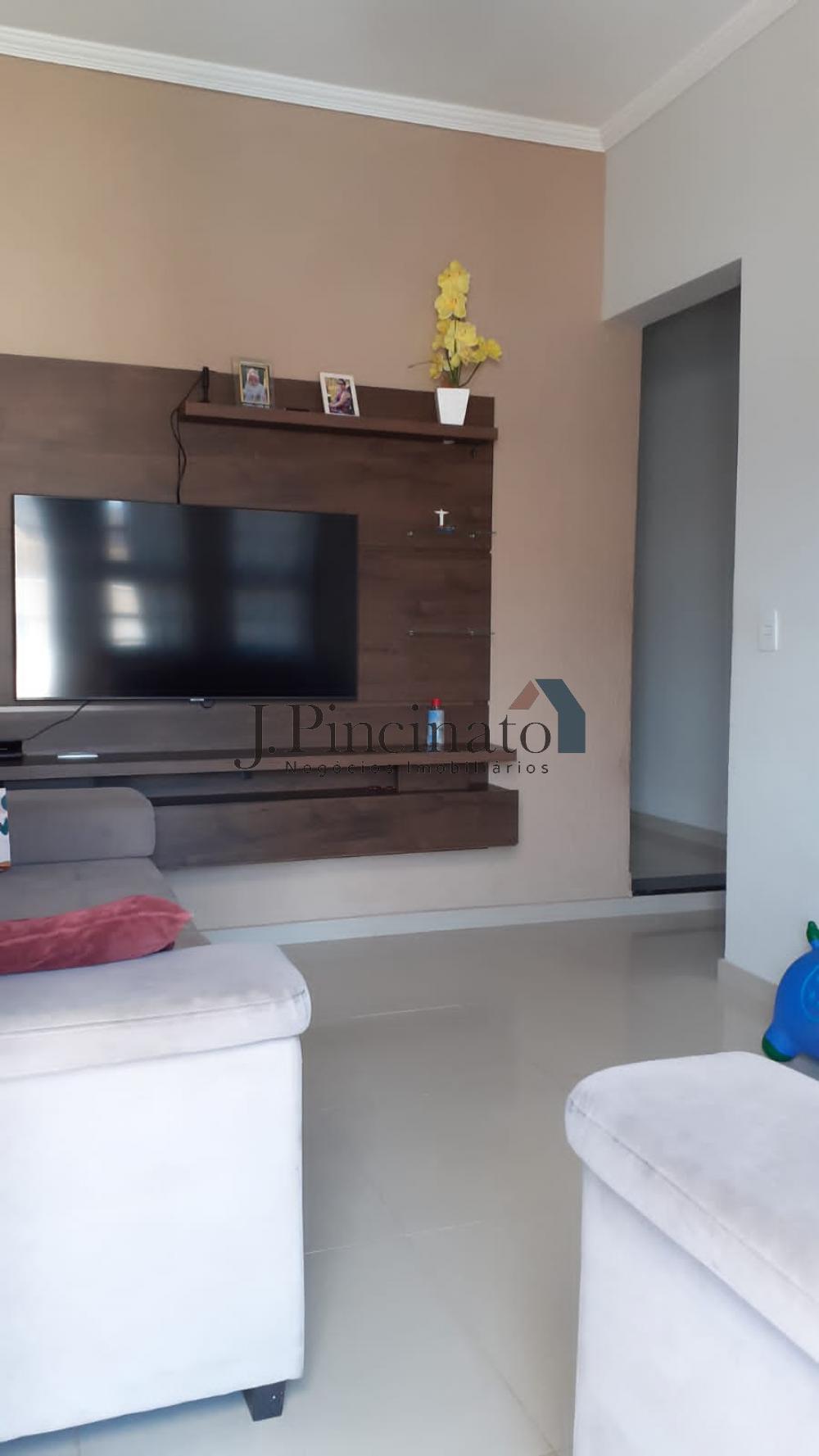 jundiai-casa-sobrado-jardim-marambaia-07-09-2022_17-27-42-5.jpg