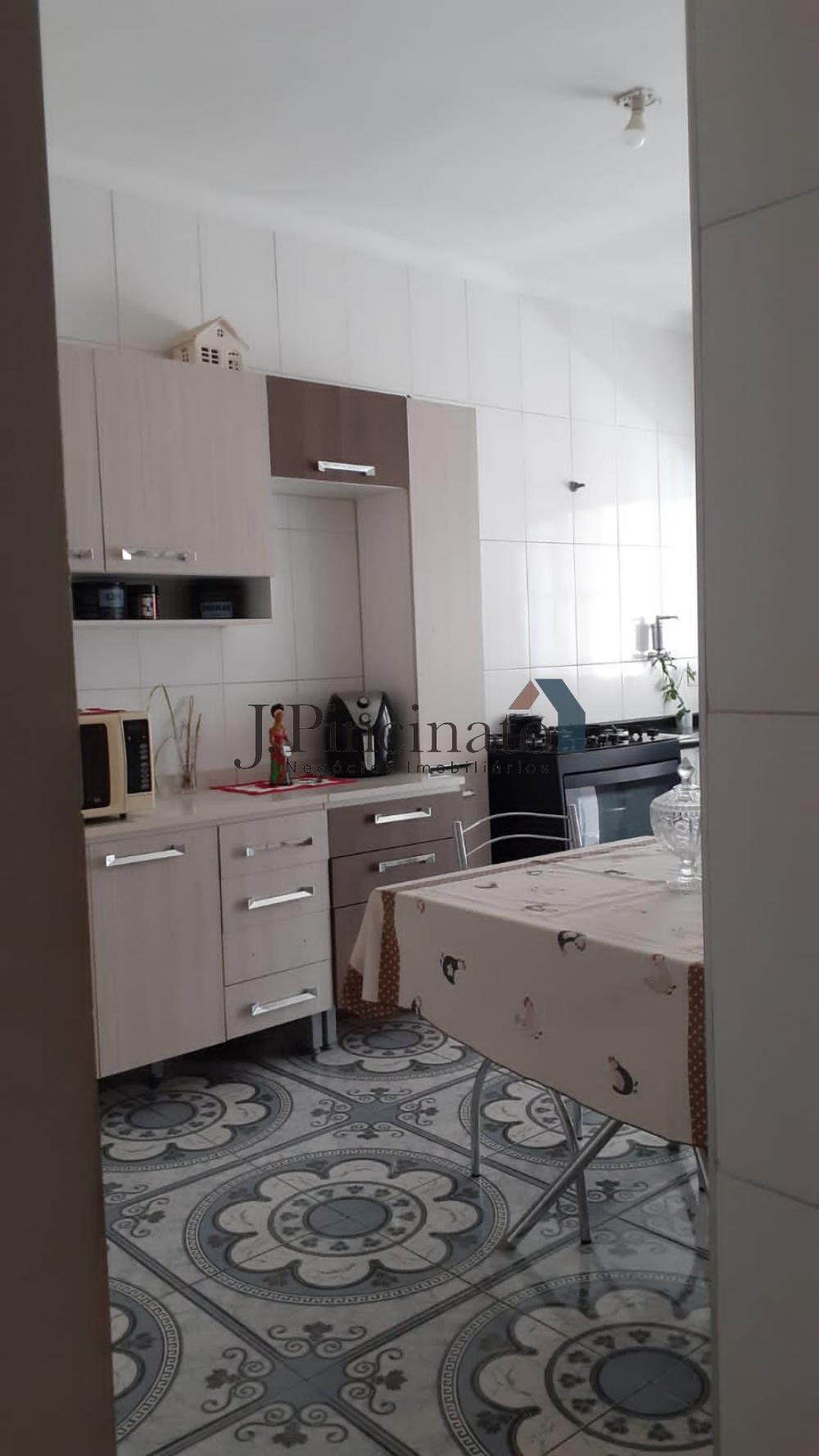 jundiai-casa-sobrado-jardim-marambaia-07-09-2022_17-27-43-7.jpg