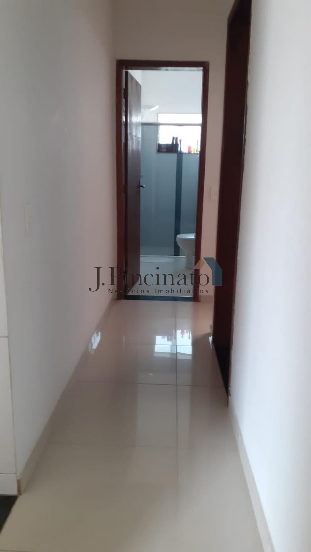 jundiai-casa-sobrado-jardim-marambaia-07-09-2022_17-27-43-8.jpg