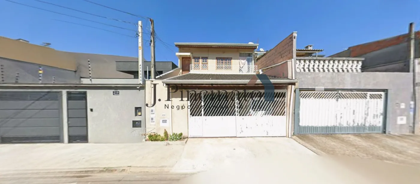 jundiai-casa-sobrado-jardim-marambaia-12-03-2026_13-53-51-69b2ef9fe0c3f.webp