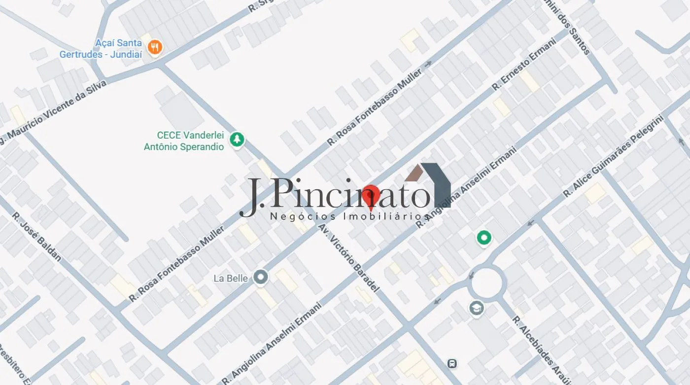 jundiai-casa-sobrado-jardim-marambaia-12-03-2026_13-56-11-69b2f02b8bda1.webp
