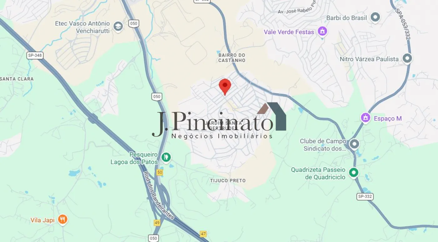 jundiai-casa-sobrado-jardim-marambaia-12-03-2026_13-56-12-69b2f02c34ce2.webp