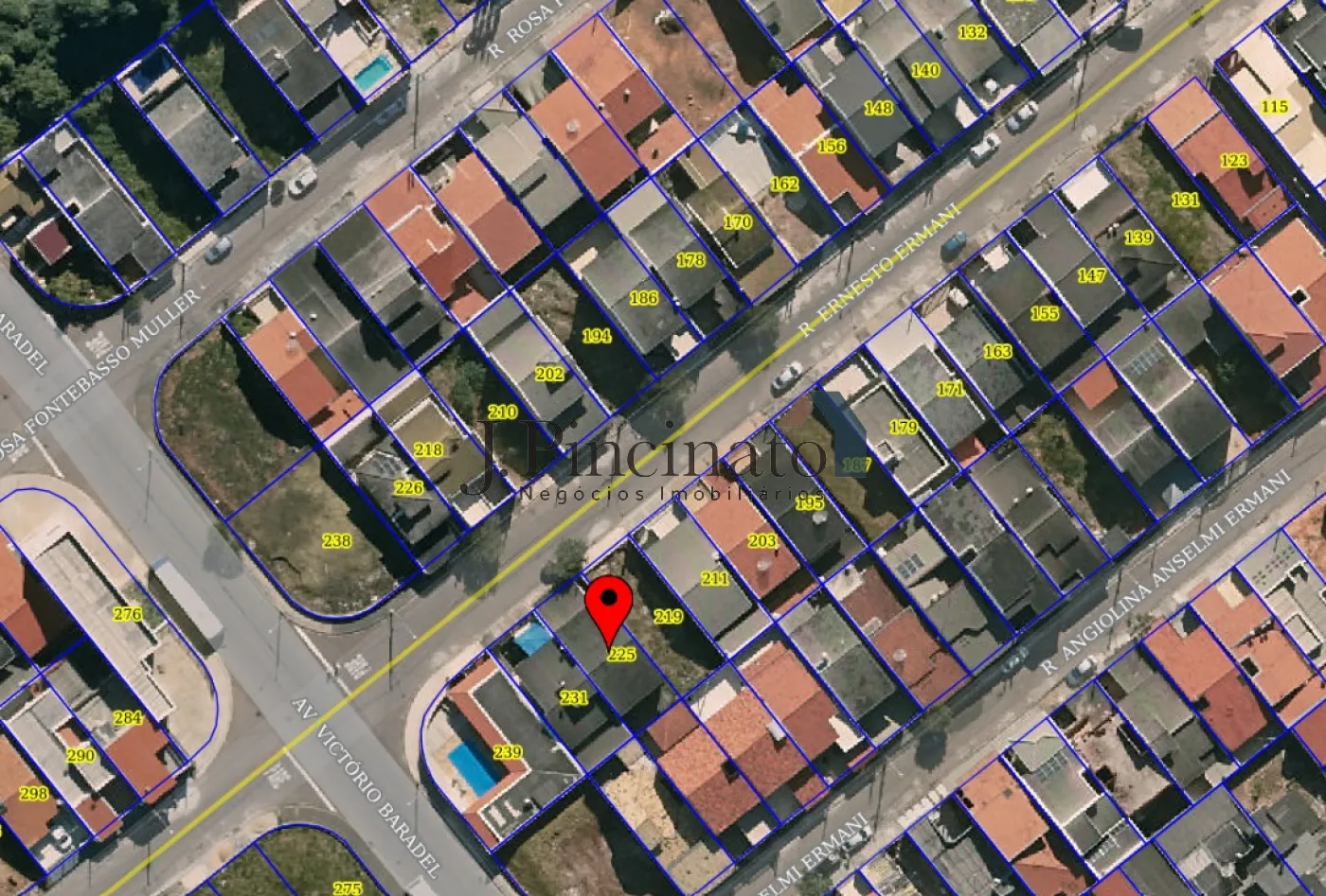 jundiai-casa-sobrado-jardim-marambaia-12-03-2026_13-58-28-69b2f0b405ab2.webp