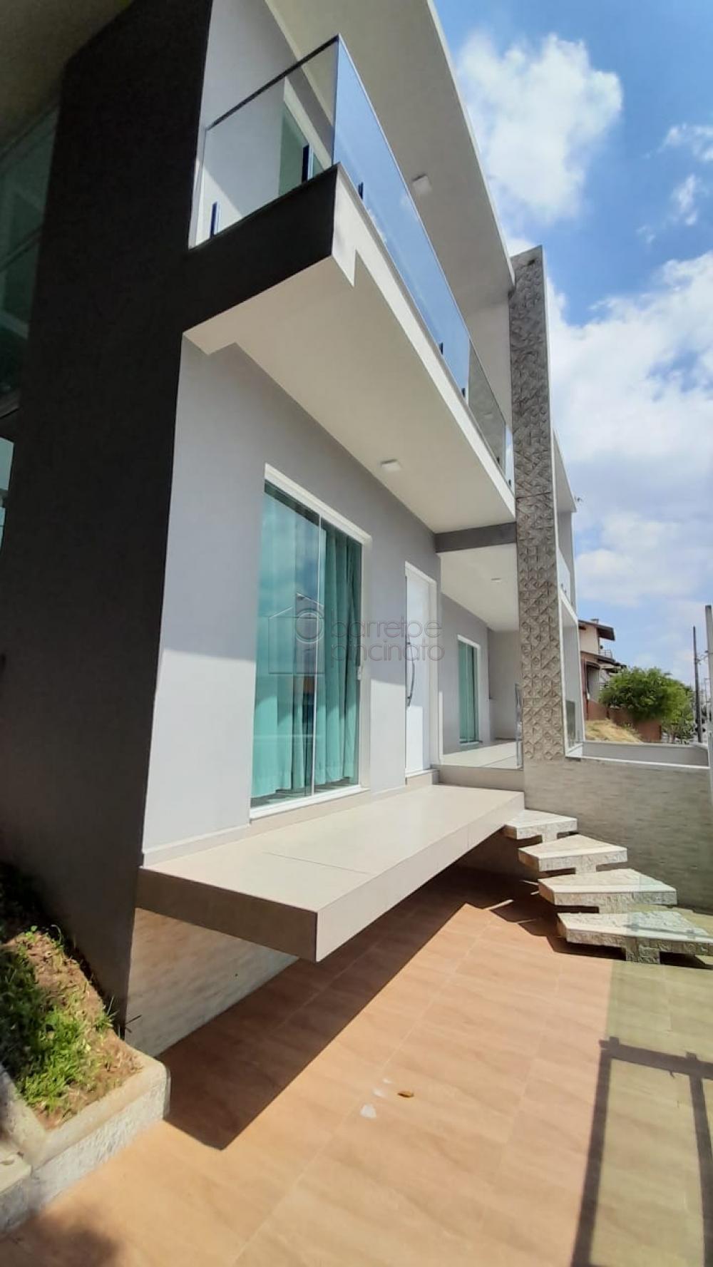 jundiai-casa-sobrado-jardim-paulista-i-08-03-2022_15-47-23-1.jpg