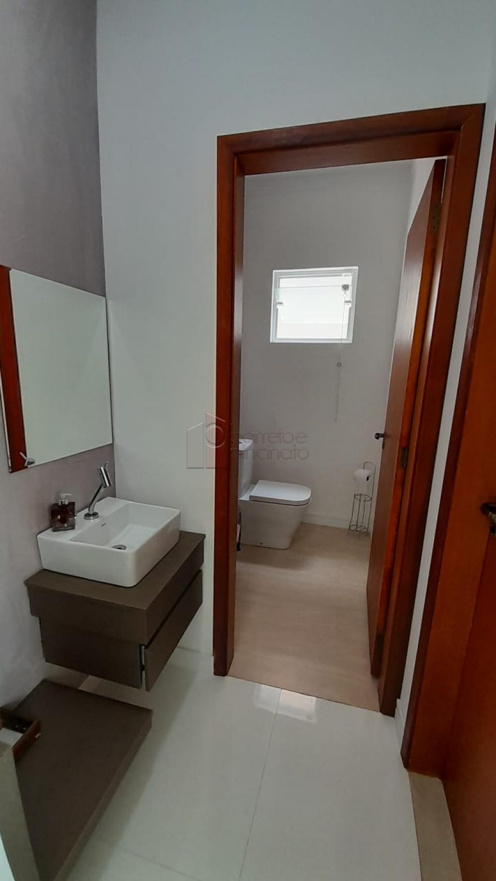 jundiai-casa-sobrado-jardim-paulista-i-08-03-2022_15-47-26-7.jpg
