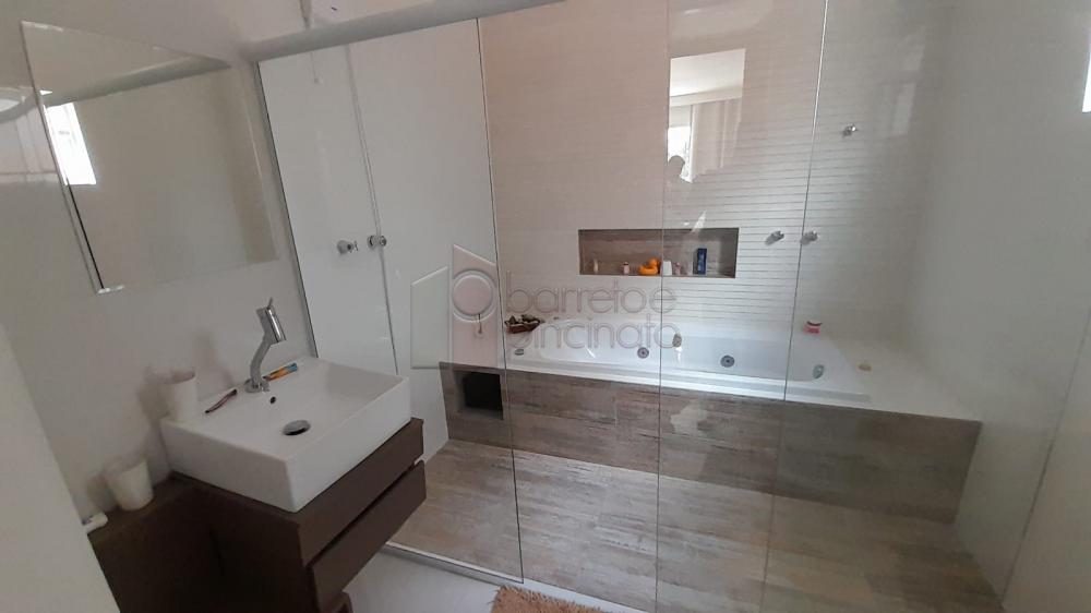 jundiai-casa-sobrado-jardim-paulista-i-08-03-2022_15-47-32-14.jpg