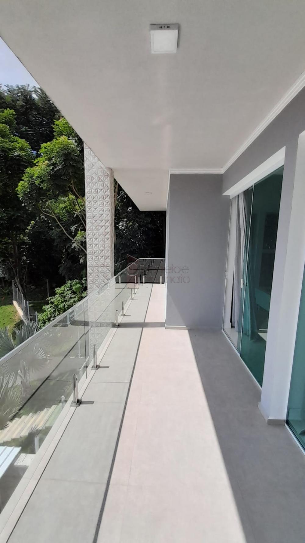 jundiai-casa-sobrado-jardim-paulista-i-08-03-2022_15-47-34-16.jpg