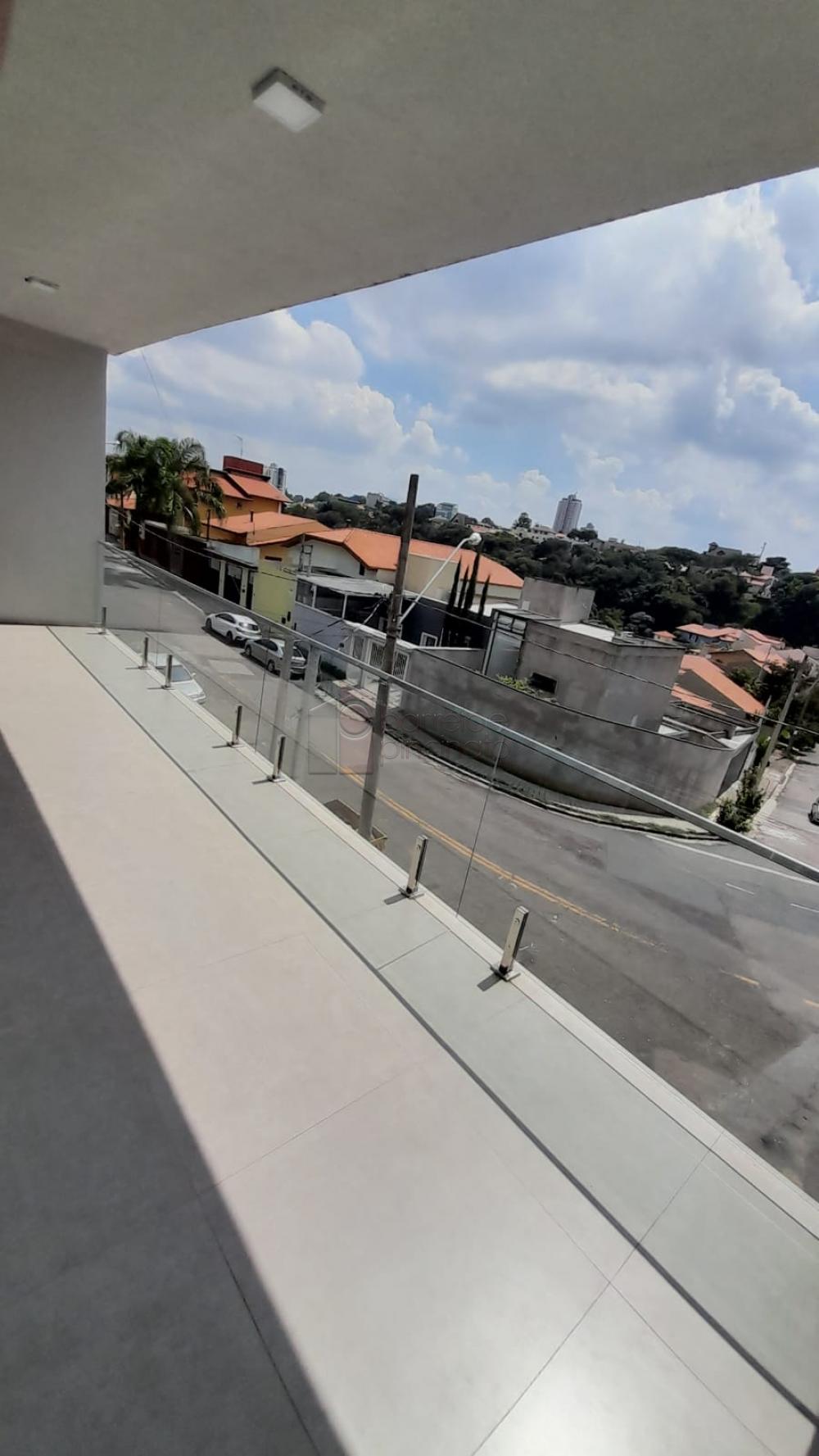 jundiai-casa-sobrado-jardim-paulista-i-08-03-2022_15-47-35-17.jpg