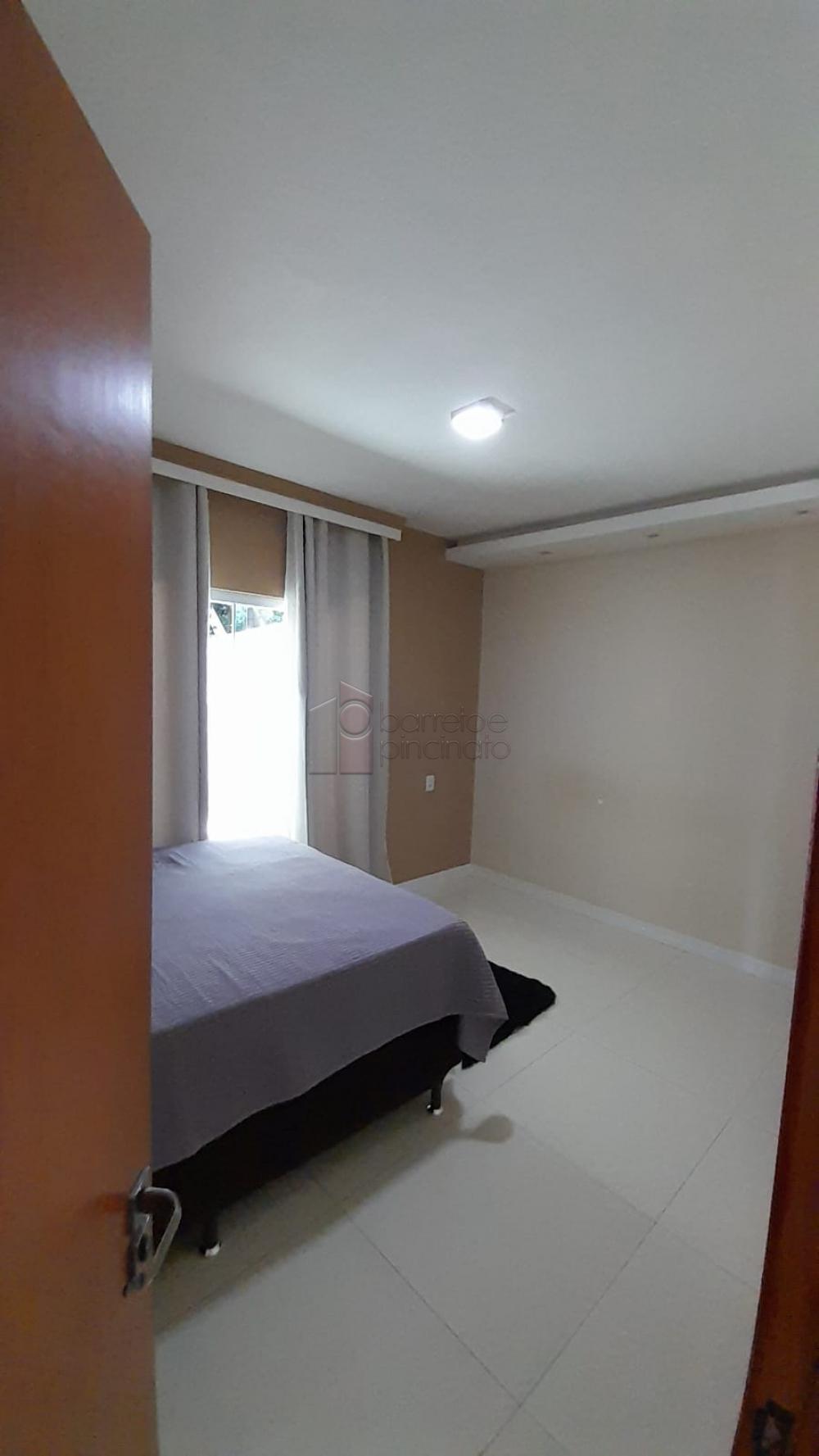 jundiai-casa-sobrado-jardim-paulista-i-08-03-2022_15-47-35-18.jpg