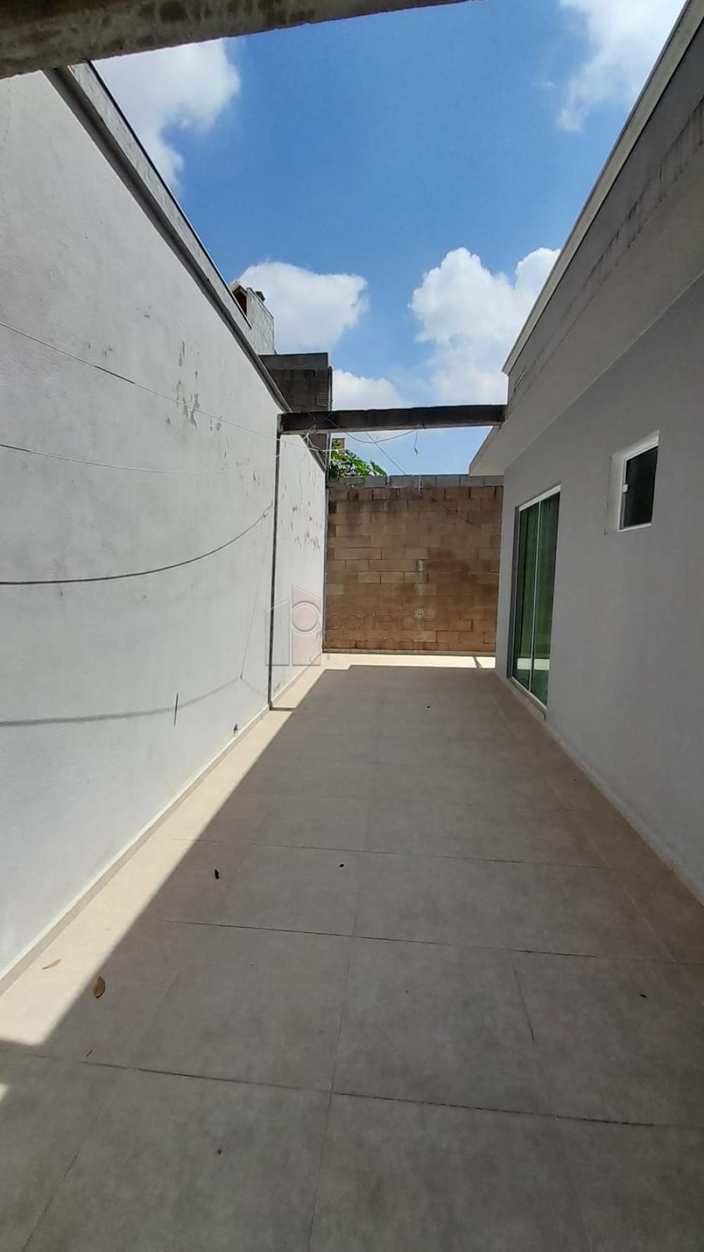 jundiai-casa-sobrado-jardim-paulista-i-08-03-2022_15-47-38-22.jpg