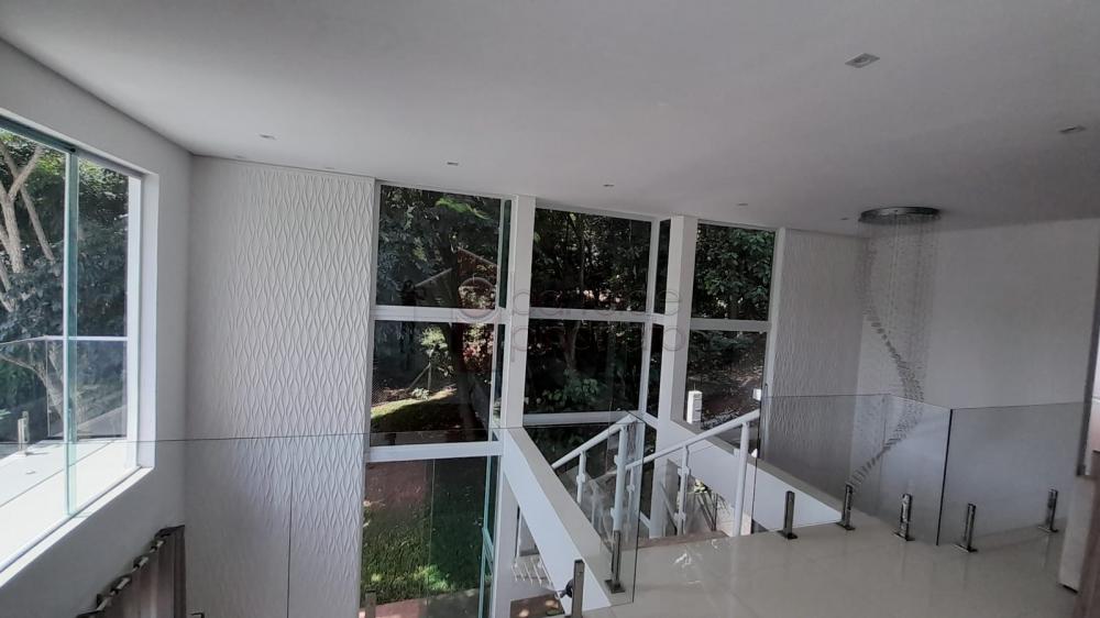 jundiai-casa-sobrado-jardim-paulista-i-08-03-2022_15-47-39-23.jpg