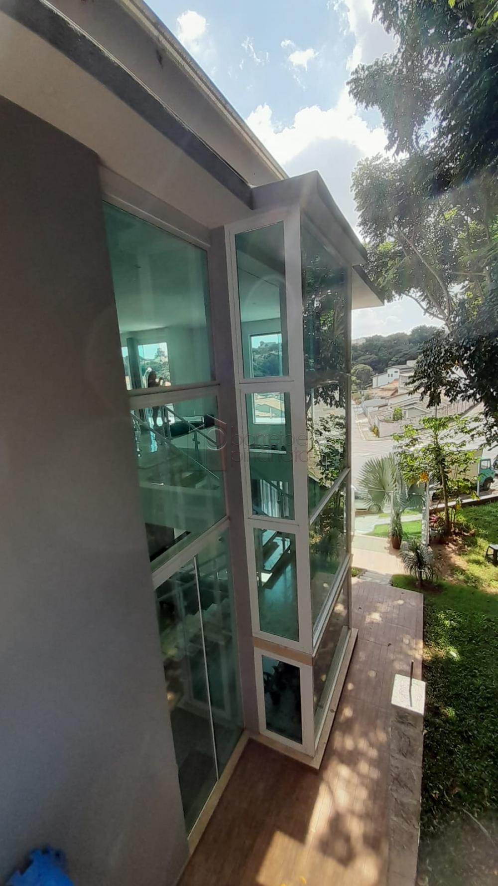 jundiai-casa-sobrado-jardim-paulista-i-08-03-2022_15-47-39-24.jpg