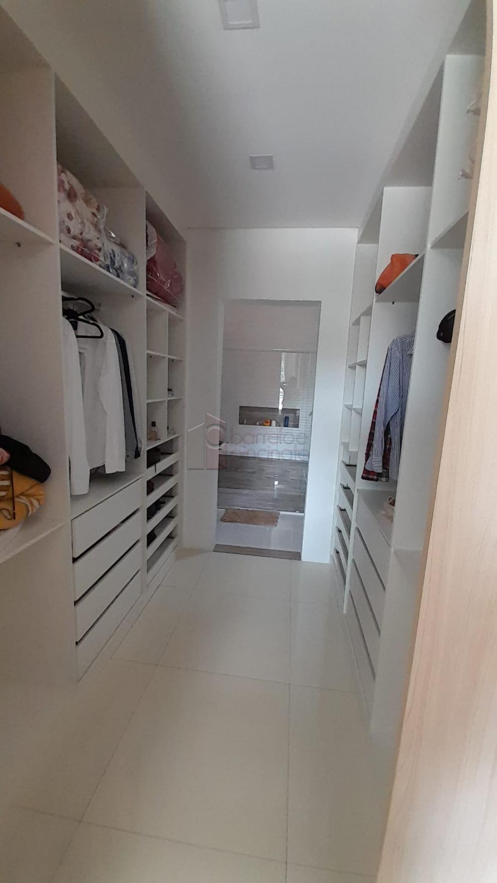 jundiai-casa-sobrado-jardim-paulista-i-08-03-2022_15-47-40-25.jpg