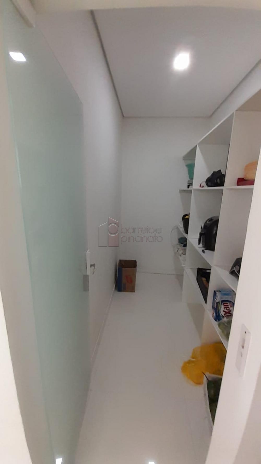 jundiai-casa-sobrado-jardim-paulista-i-08-03-2022_15-47-41-26.jpg