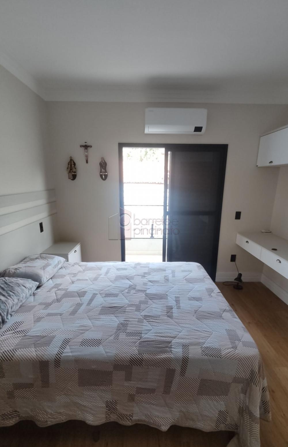jundiai-casa-sobrado-jardim-santa-adelaide-27-01-2022_10-46-12-17.jpg