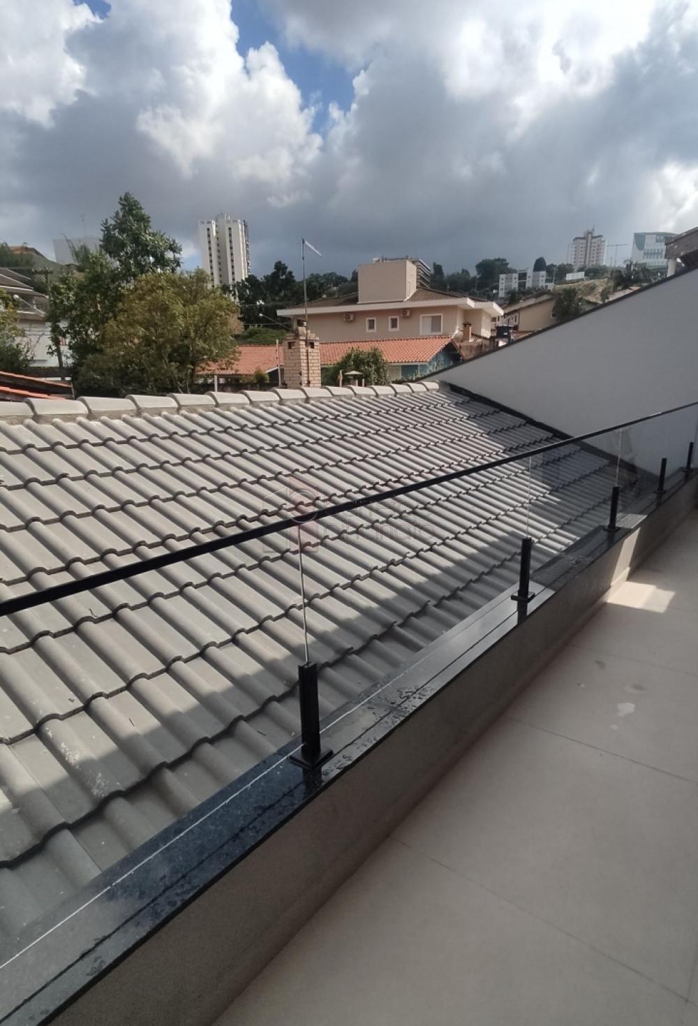 jundiai-casa-sobrado-jardim-santa-adelaide-27-01-2022_10-46-13-19.jpg