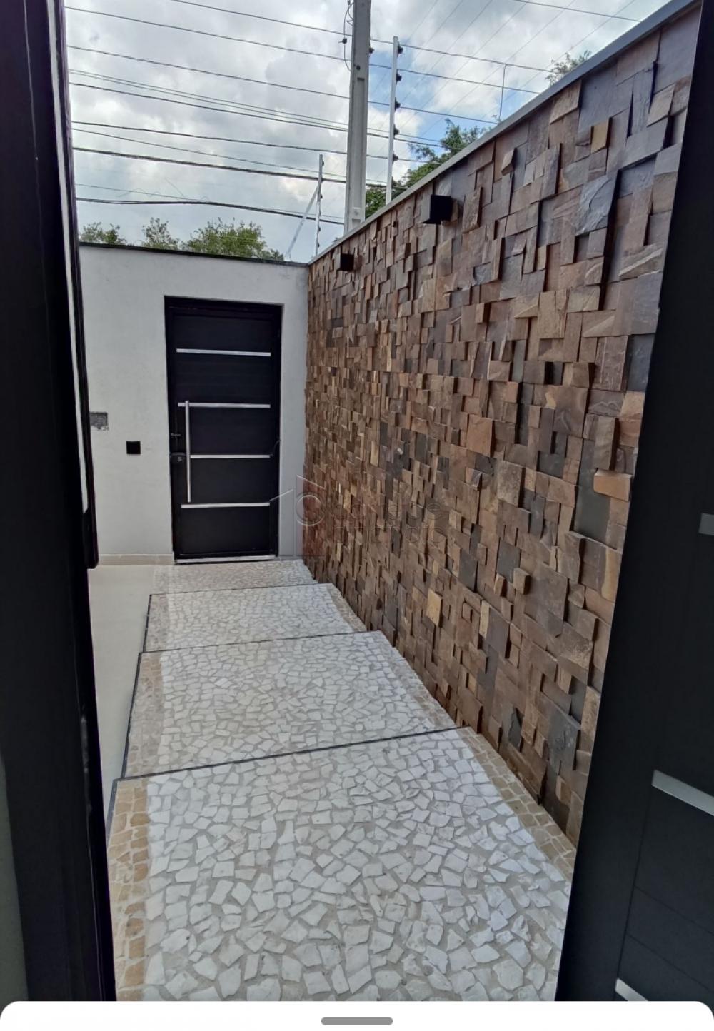 jundiai-casa-sobrado-jardim-santa-adelaide-27-01-2022_10-46-17-29.jpg