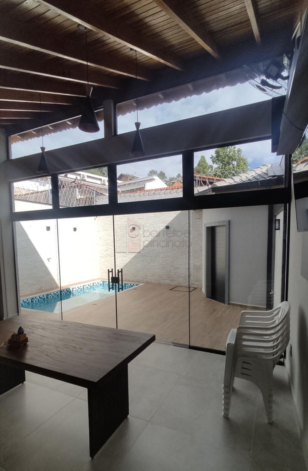 jundiai-casa-sobrado-jardim-santa-adelaide-27-01-2022_10-46-21-38.jpg