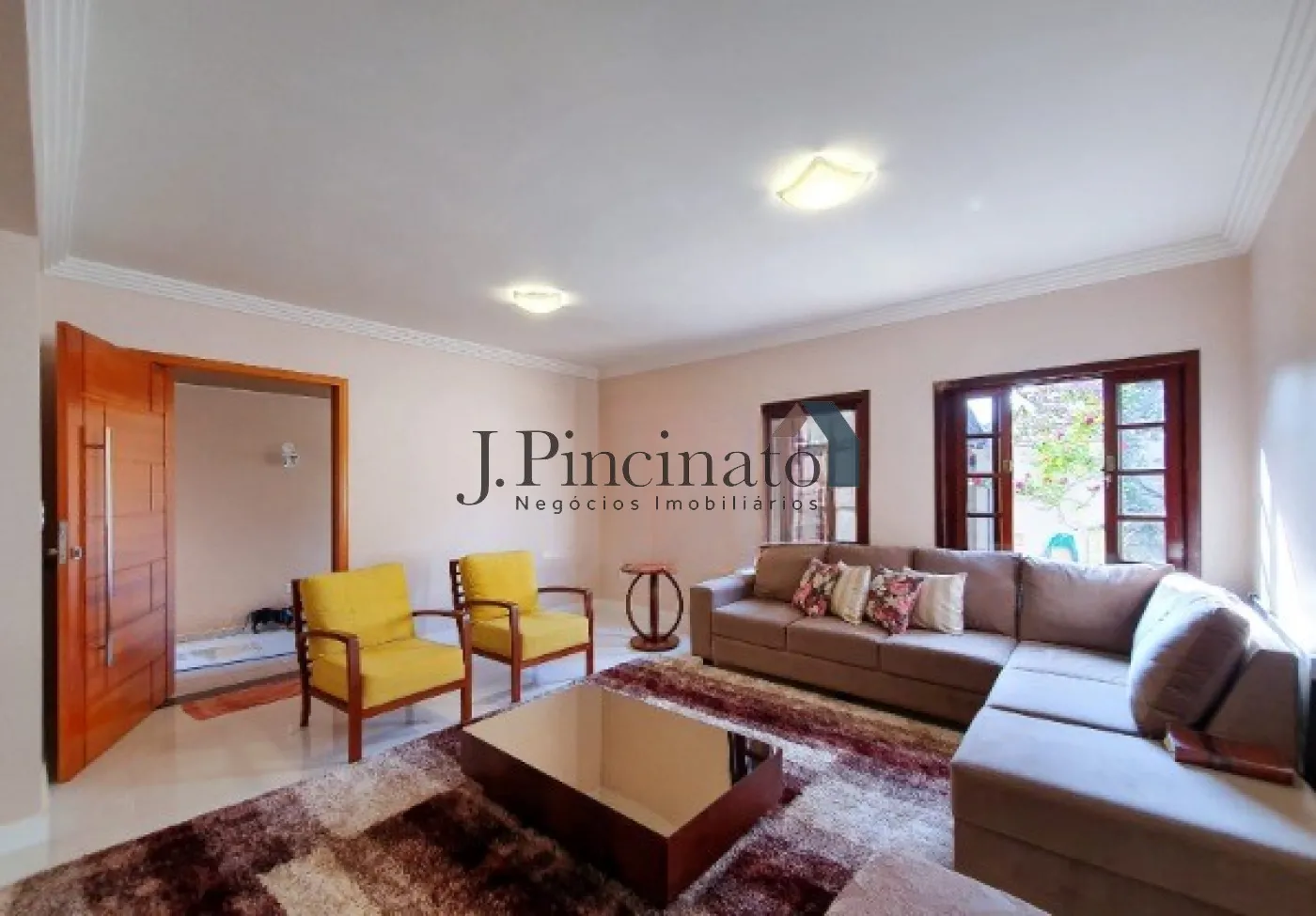 jundiai-casa-sobrado-jardim-santa-adelaide-27-12-2023_15-39-23-12.webp