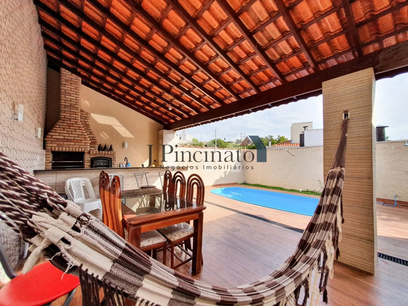 jundiai-casa-sobrado-jardim-santa-adelaide-27-12-2023_15-39-36-33.webp