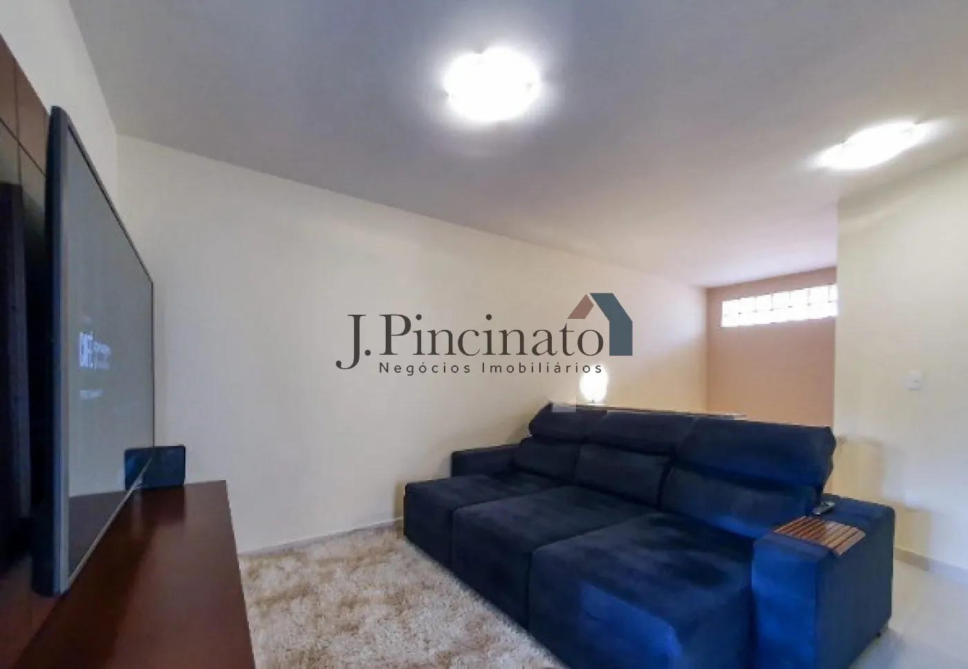 jundiai-casa-sobrado-jardim-santa-adelaide-27-12-2023_15-39-41-41.webp