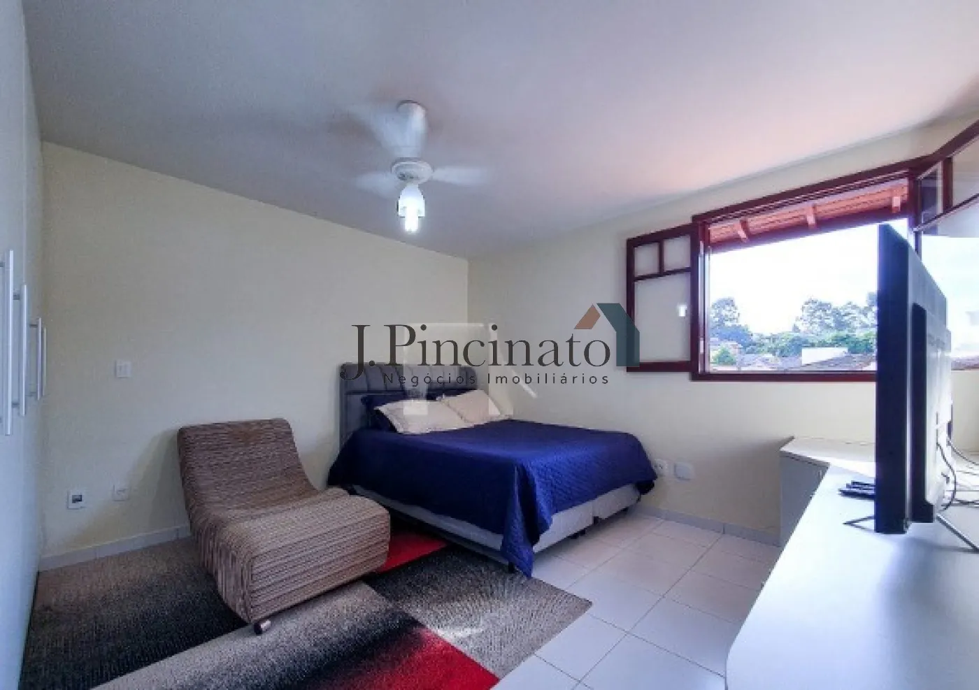 jundiai-casa-sobrado-jardim-santa-adelaide-27-12-2023_15-39-47-52.webp
