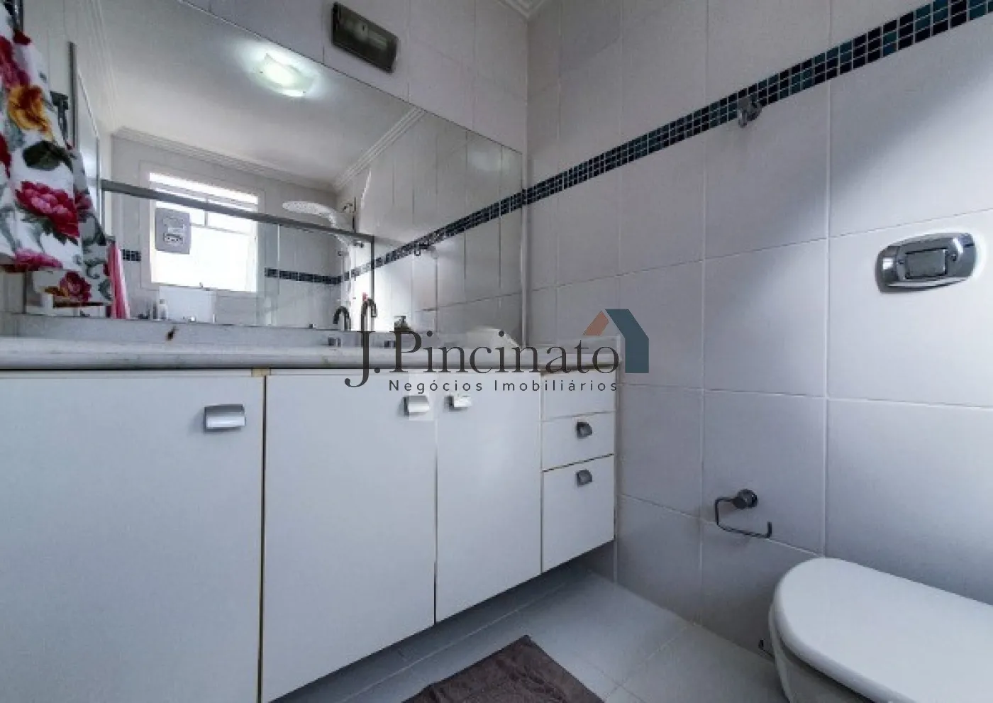 jundiai-casa-sobrado-jardim-santa-adelaide-27-12-2023_15-39-55-66.webp