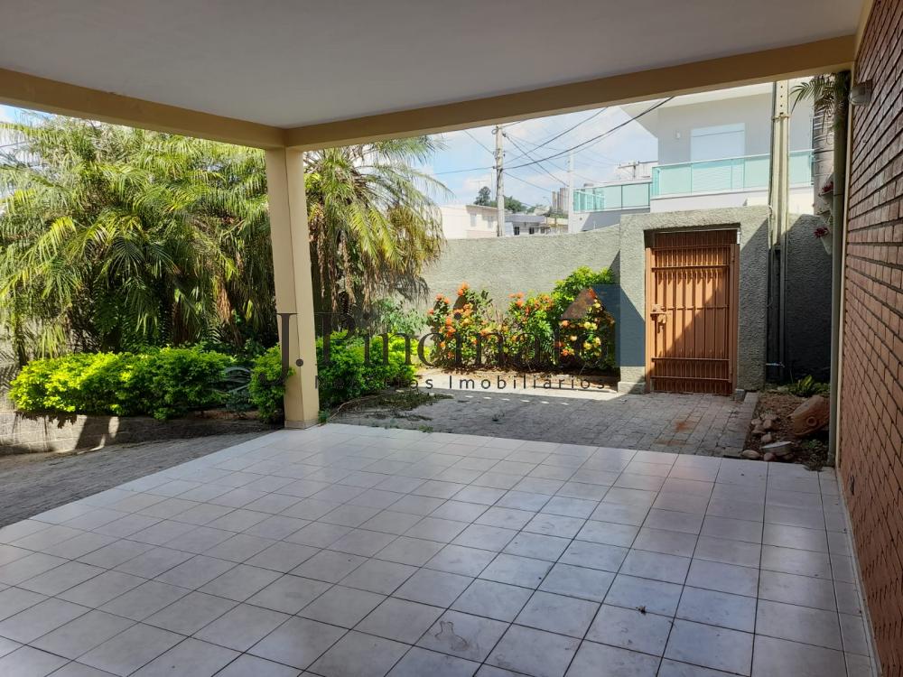 jundiai-casa-sobrado-jardim-santa-julia-15-08-2022_13-01-52-2.jpg