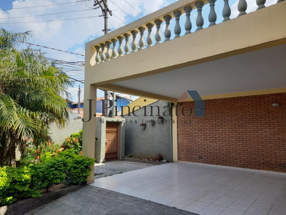 jundiai-casa-sobrado-jardim-santa-julia-15-08-2022_13-01-53-5.jpg