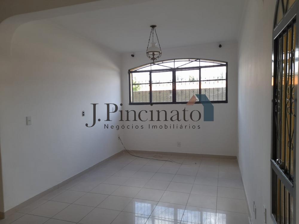 jundiai-casa-sobrado-jardim-santa-julia-15-08-2022_13-01-53-6.jpg