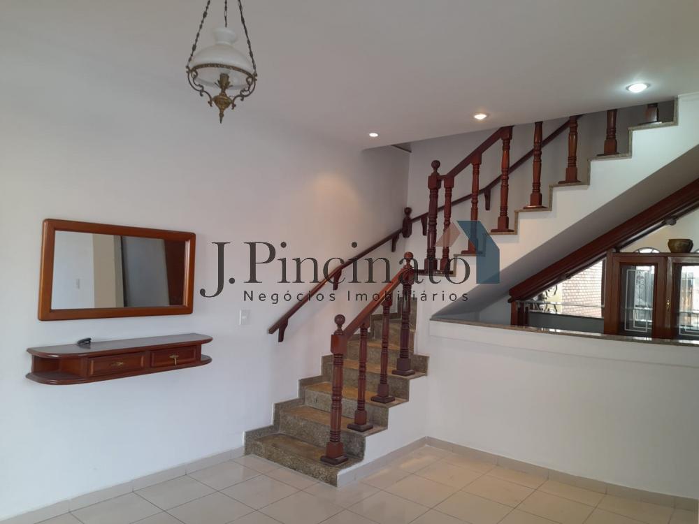 jundiai-casa-sobrado-jardim-santa-julia-15-08-2022_13-01-54-7.jpg