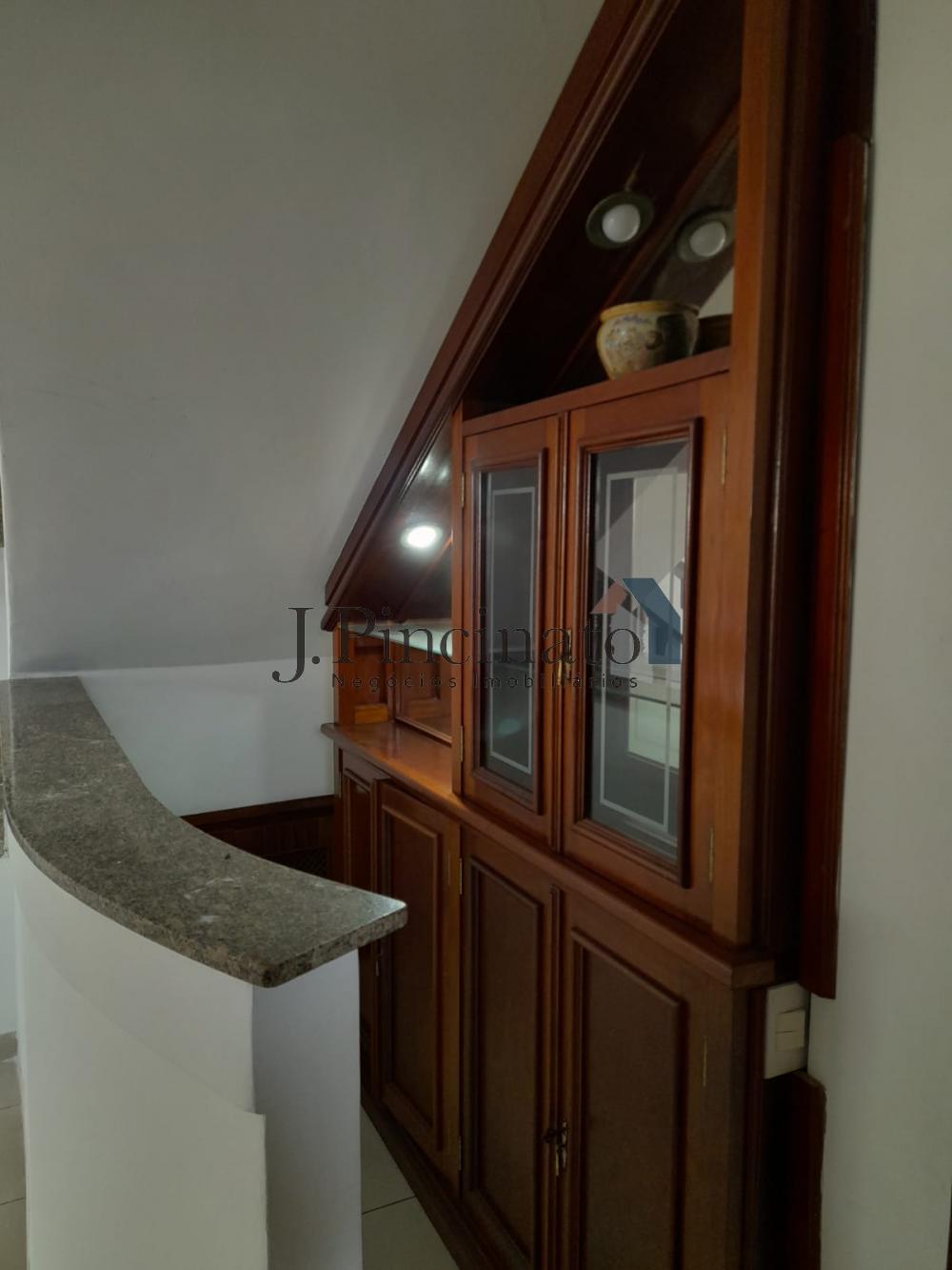 jundiai-casa-sobrado-jardim-santa-julia-15-08-2022_13-01-54-8.jpg