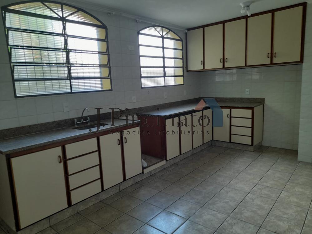 jundiai-casa-sobrado-jardim-santa-julia-15-08-2022_13-01-55-10.jpg